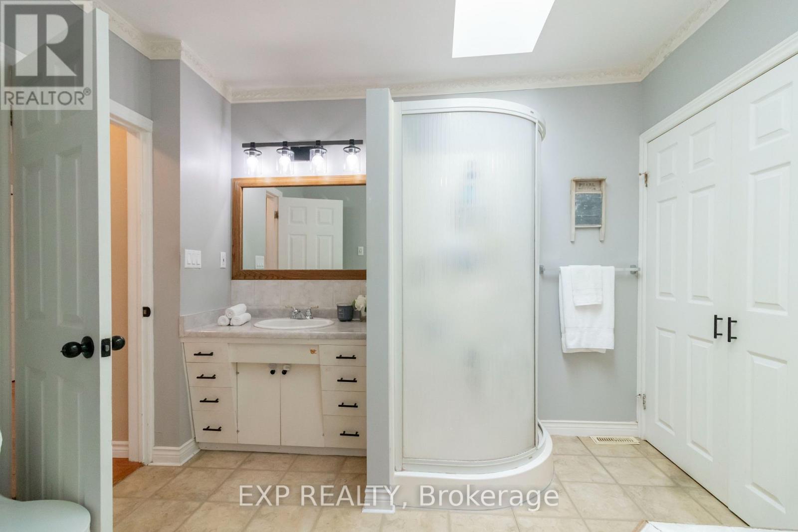 3988 Galt Street, Perth East, Ontario  N0B 2P0 - Photo 39 - X13632670