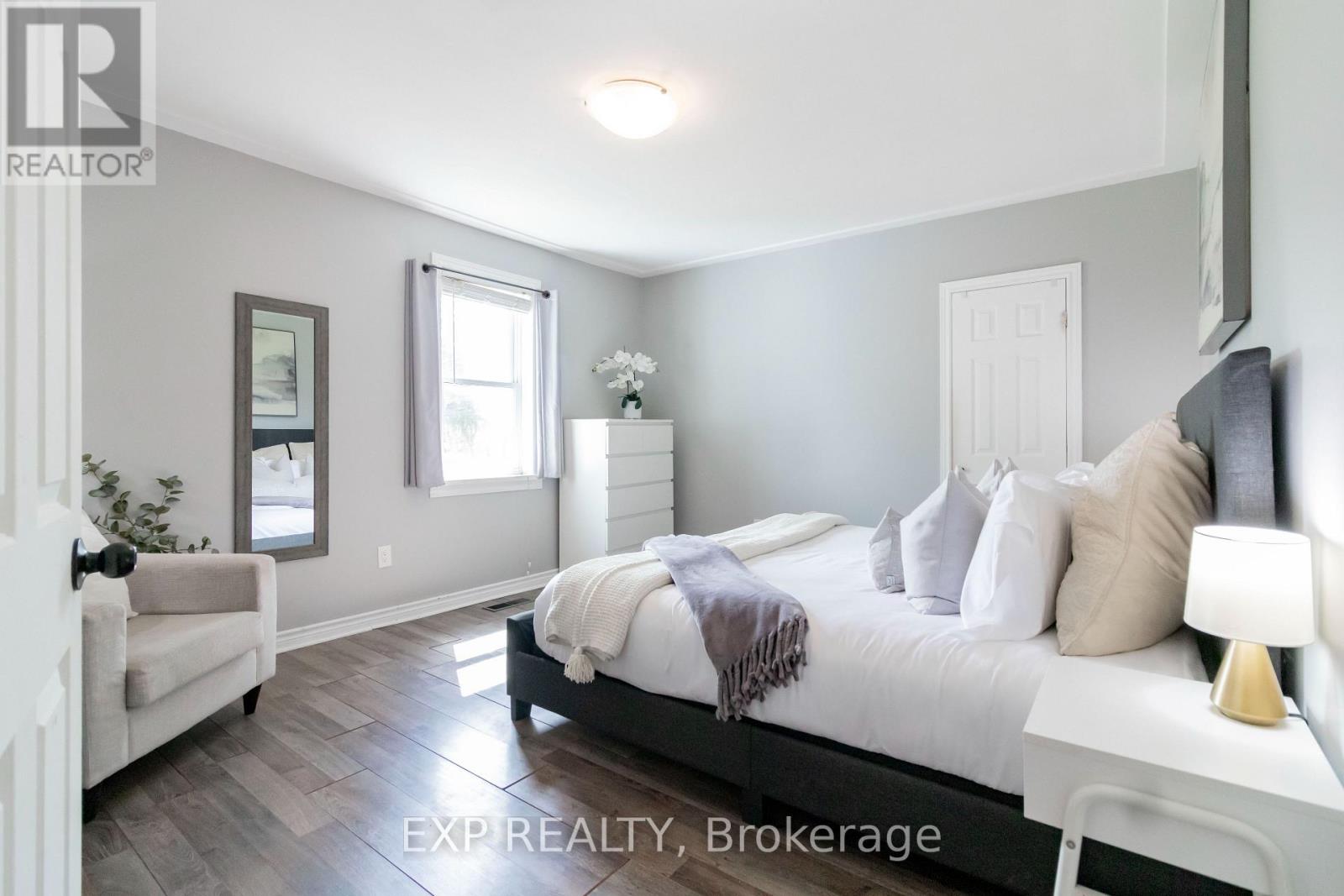 3988 Galt Street, Perth East, Ontario  N0B 2P0 - Photo 4 - X13632670