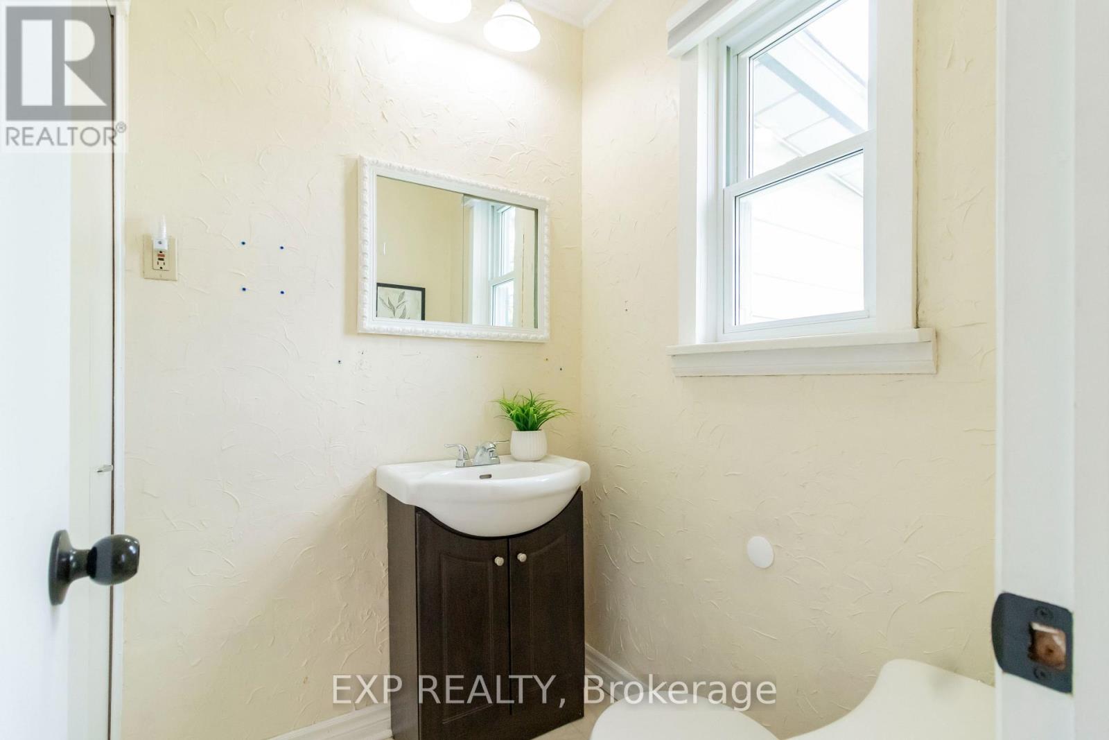 3988 Galt Street, Perth East, Ontario  N0B 2P0 - Photo 41 - X13632670