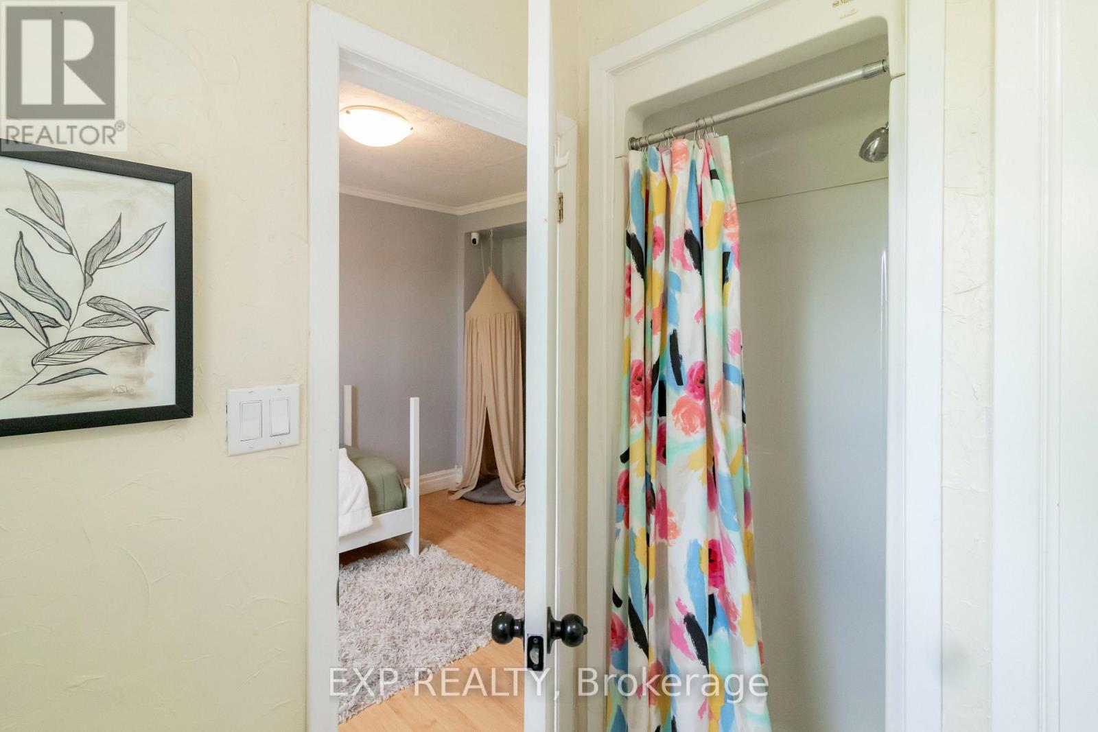 3988 Galt Street, Perth East, Ontario  N0B 2P0 - Photo 42 - X13632670