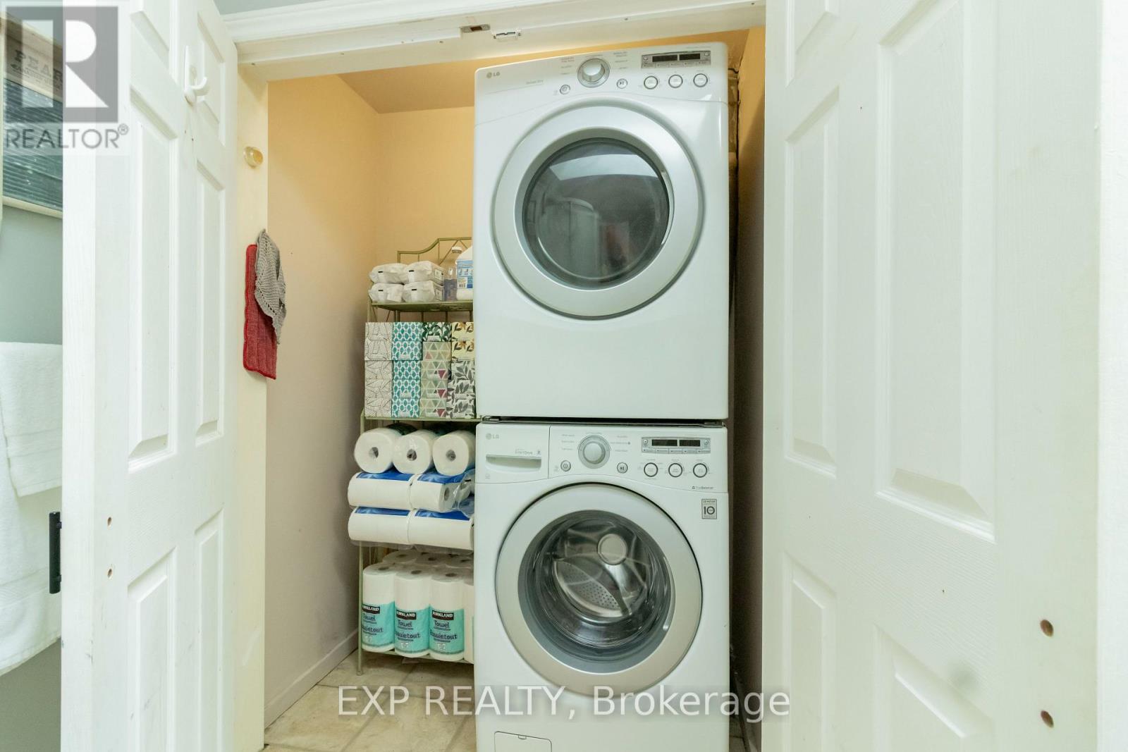 3988 Galt Street, Perth East, Ontario  N0B 2P0 - Photo 44 - X13632670