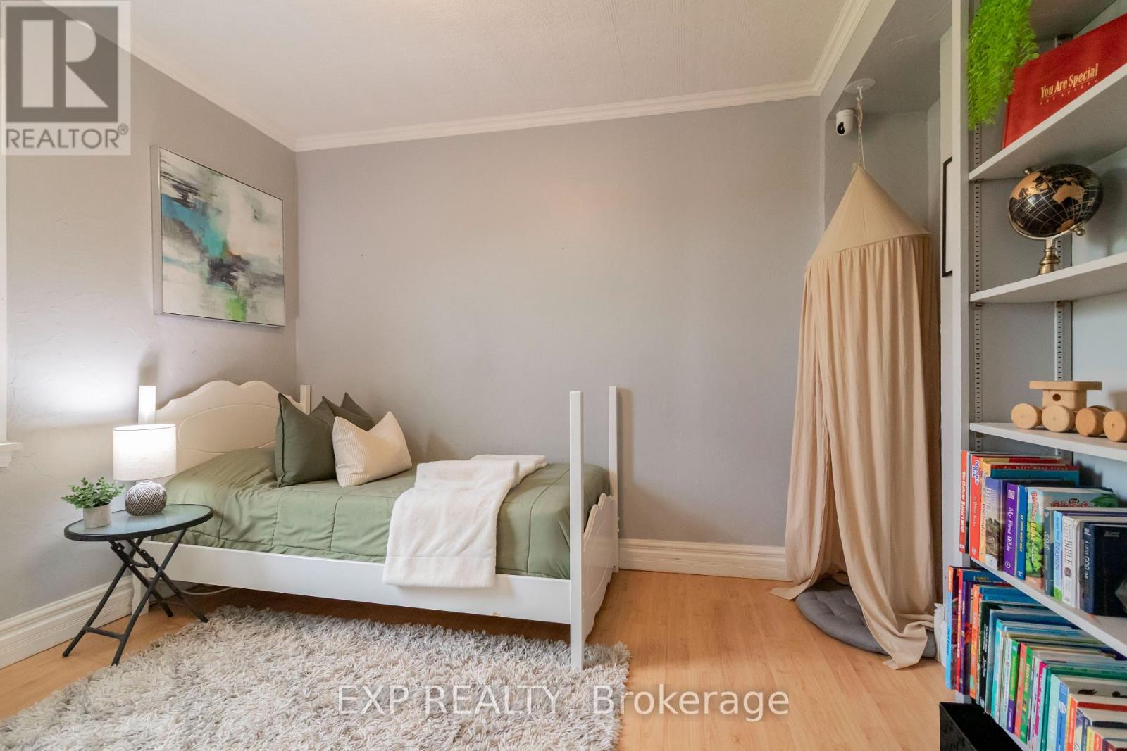 3988 Galt Street, Perth East, Ontario  N0B 2P0 - Photo 5 - X13632670