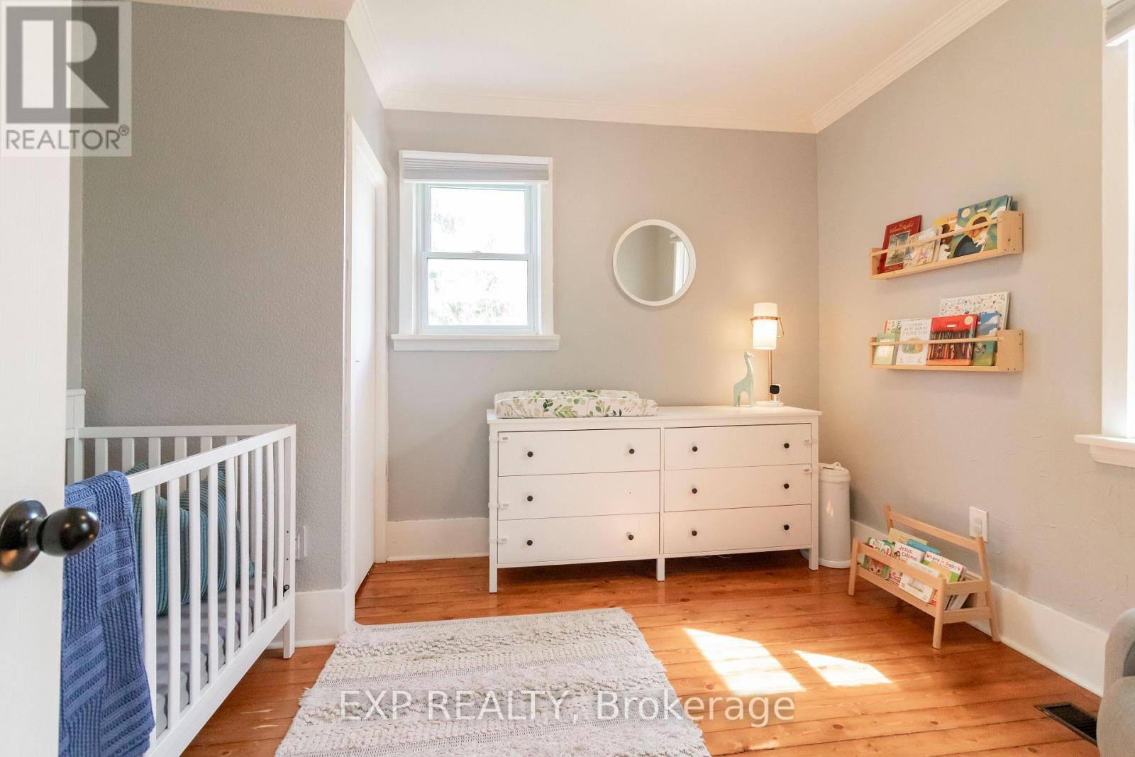 3988 Galt Street, Perth East, Ontario  N0B 2P0 - Photo 6 - X13632670