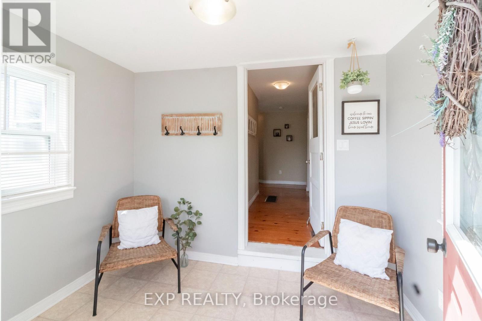 3988 Galt Street, Perth East, Ontario  N0B 2P0 - Photo 9 - X13632670