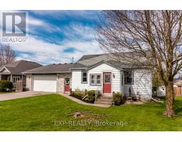 3988 GALT STREET, Perth East, Ontario