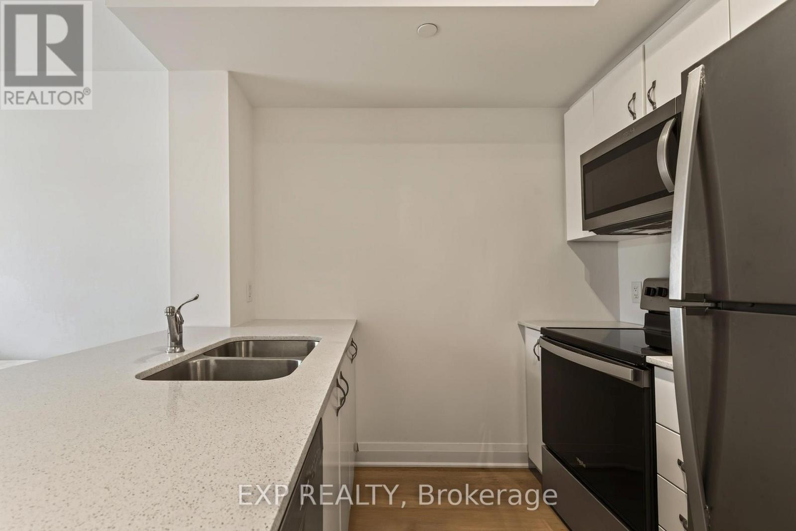 208 - 1936 Rymal Road E, Hamilton, Ontario  L0R 1P0 - Photo 10 - X13632766