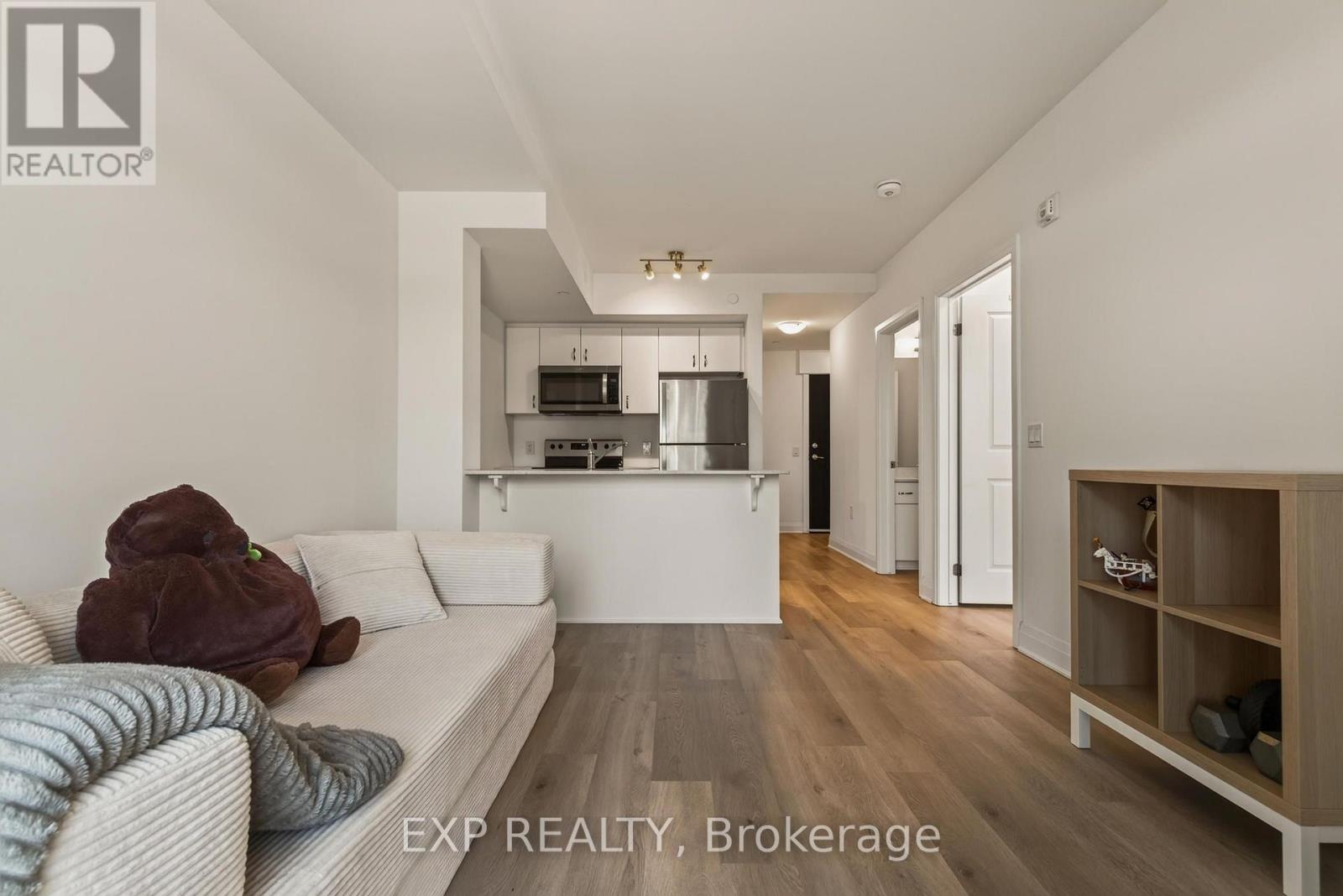 208 - 1936 Rymal Road E, Hamilton, Ontario  L0R 1P0 - Photo 12 - X13632766