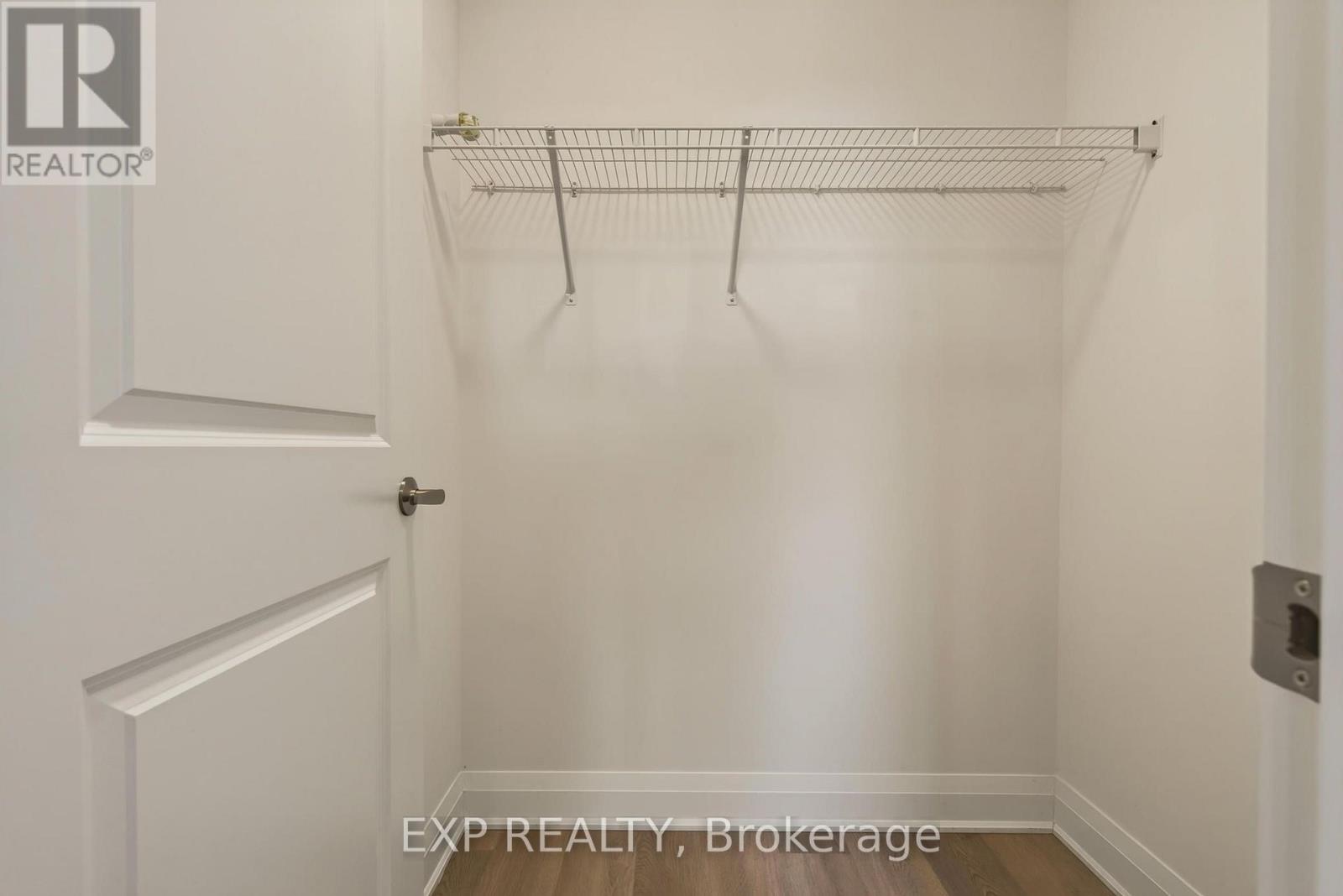 208 - 1936 Rymal Road E, Hamilton, Ontario  L0R 1P0 - Photo 14 - X13632766
