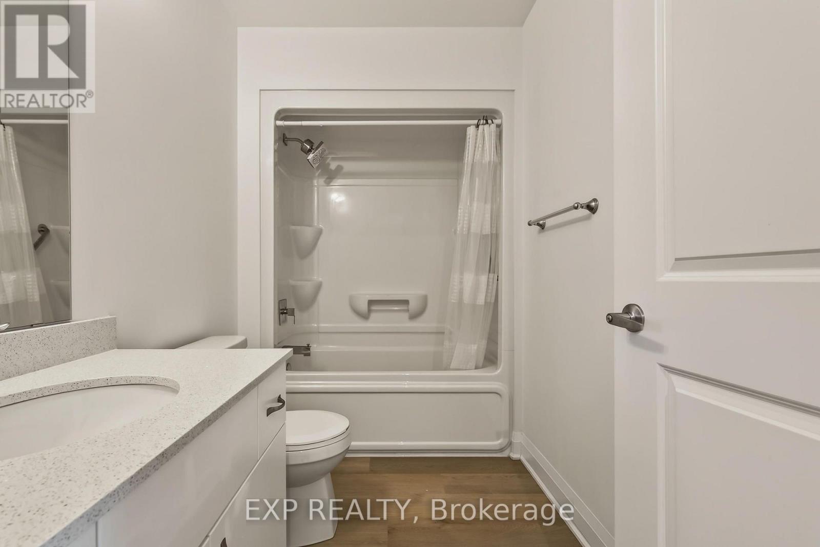208 - 1936 Rymal Road E, Hamilton, Ontario  L0R 1P0 - Photo 15 - X13632766