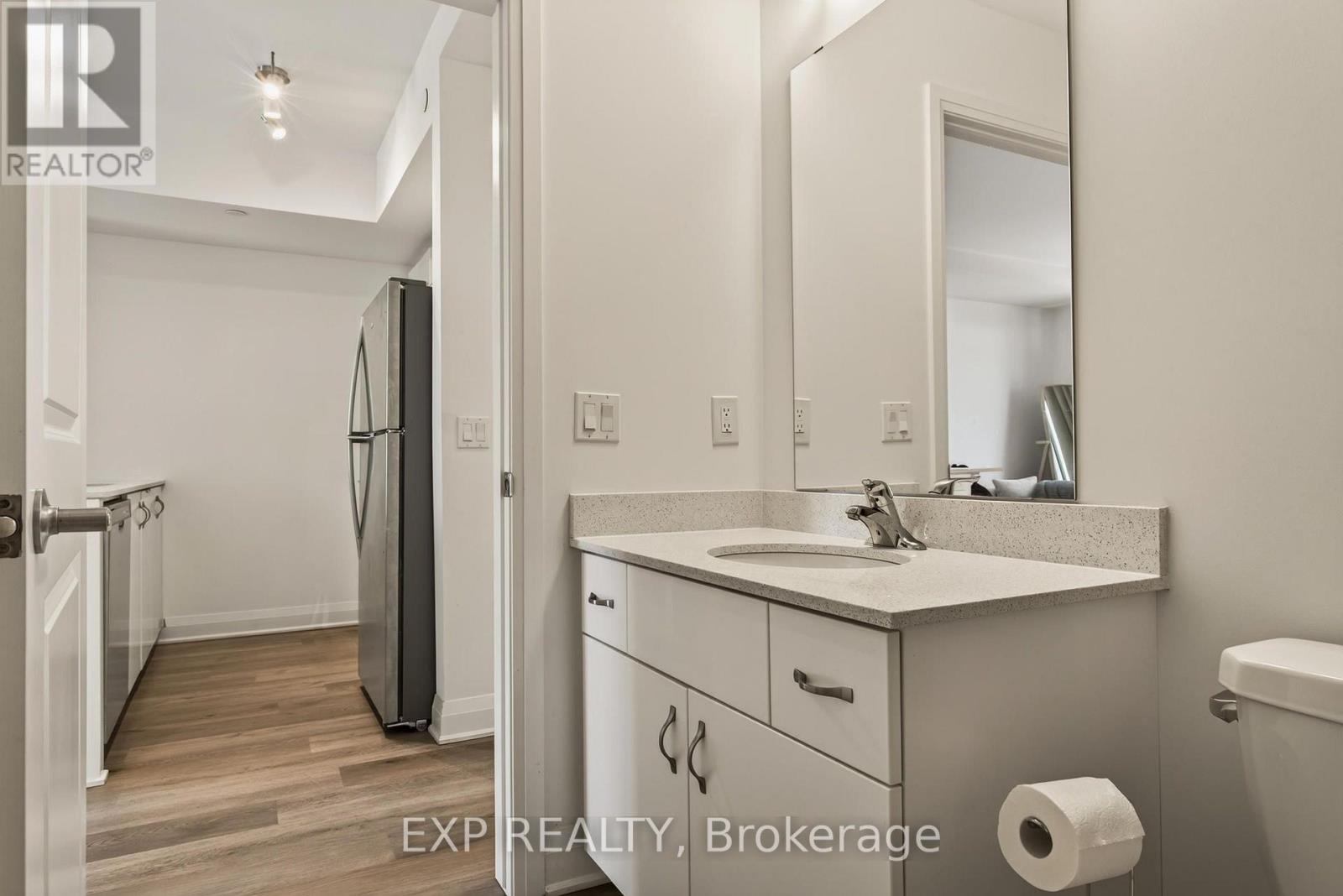 208 - 1936 Rymal Road E, Hamilton, Ontario  L0R 1P0 - Photo 16 - X13632766
