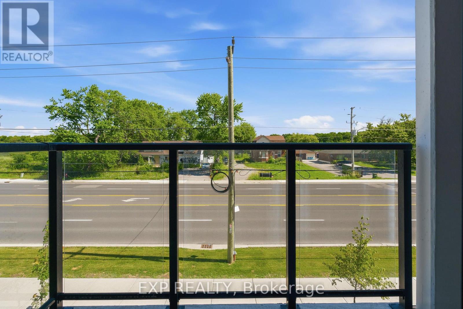 208 - 1936 Rymal Road E, Hamilton, Ontario  L0R 1P0 - Photo 17 - X13632766