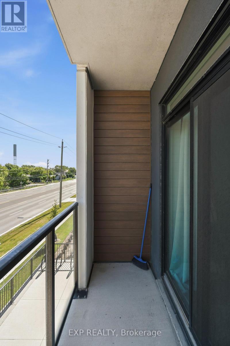 208 - 1936 Rymal Road E, Hamilton, Ontario  L0R 1P0 - Photo 18 - X13632766