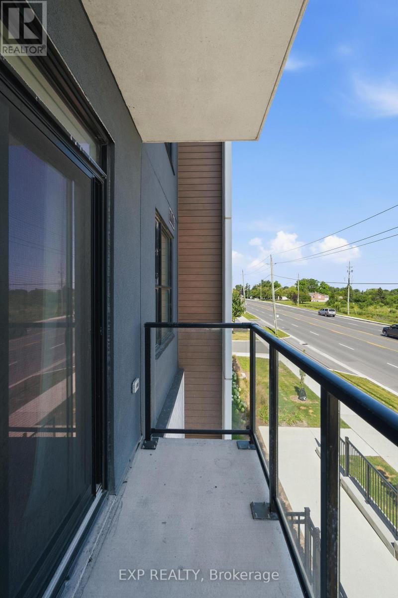 208 - 1936 Rymal Road E, Hamilton, Ontario  L0R 1P0 - Photo 20 - X13632766