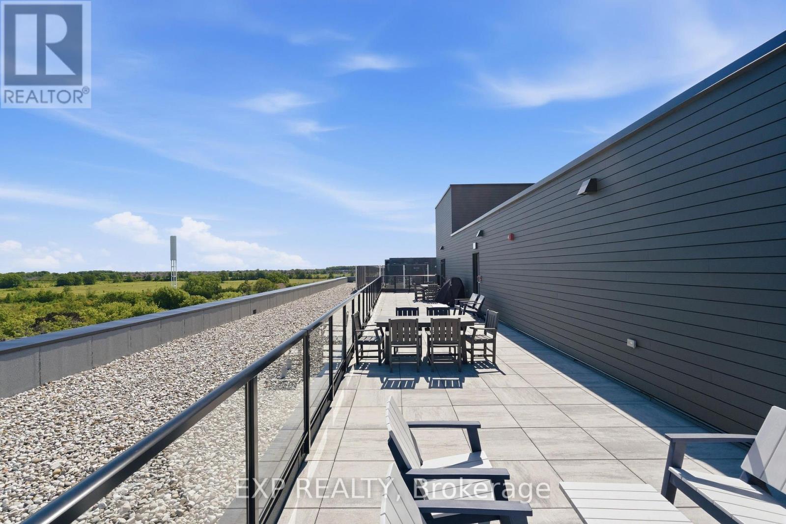 208 - 1936 Rymal Road E, Hamilton, Ontario  L0R 1P0 - Photo 25 - X13632766