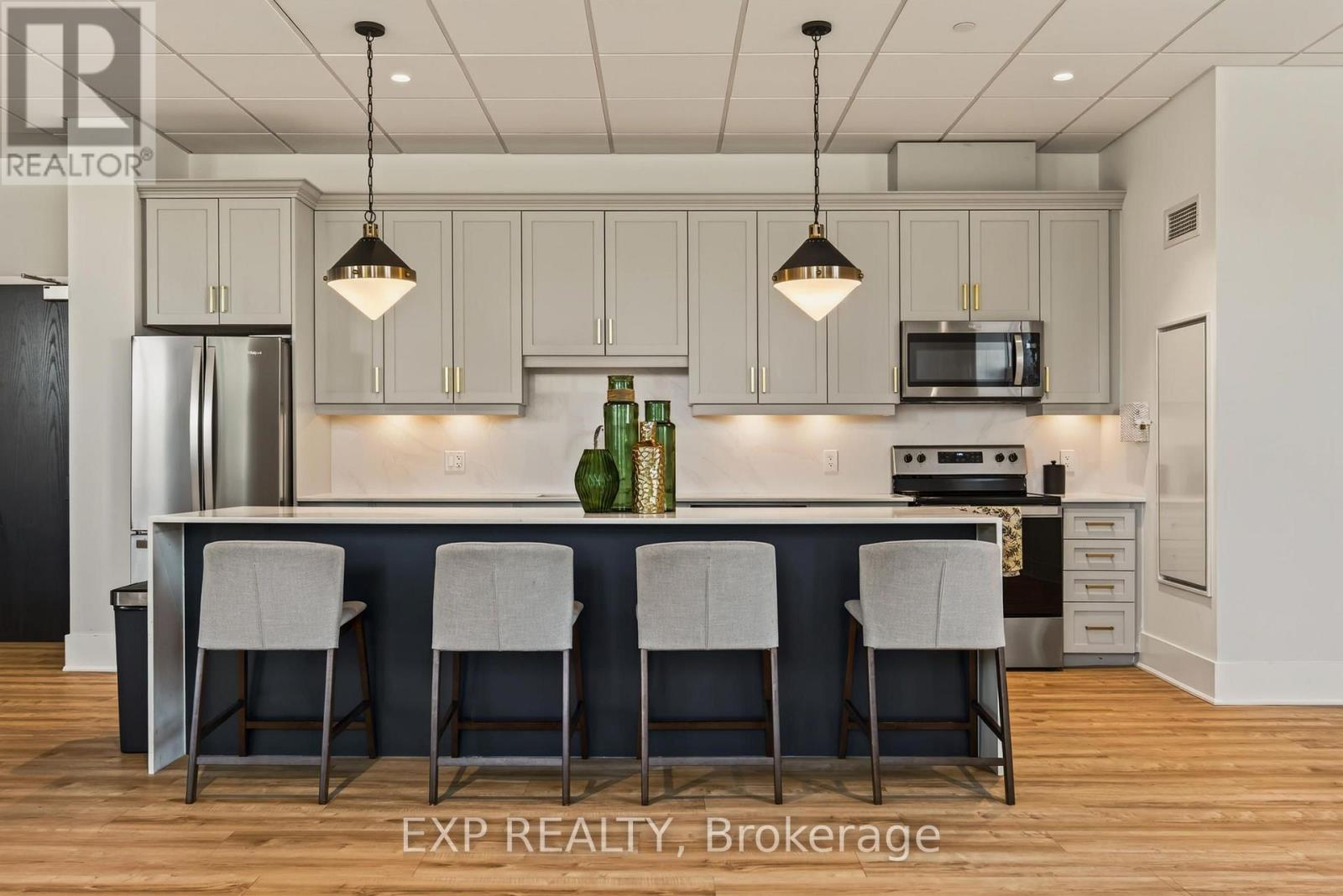 208 - 1936 Rymal Road E, Hamilton, Ontario  L0R 1P0 - Photo 28 - X13632766