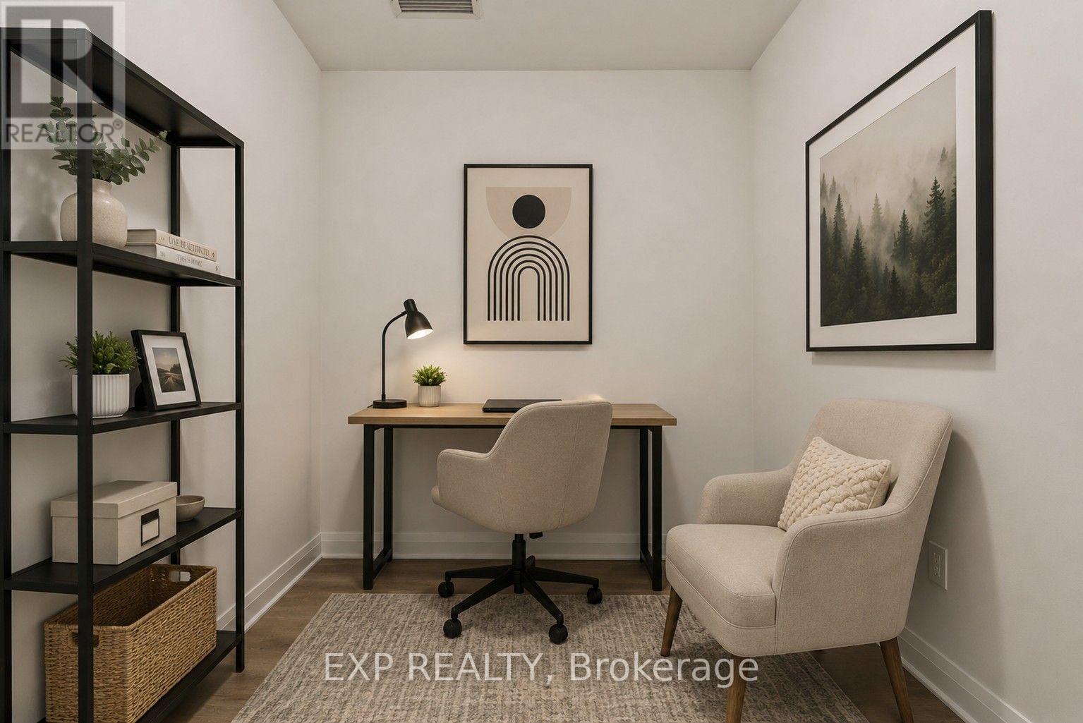 208 - 1936 Rymal Road E, Hamilton, Ontario  L0R 1P0 - Photo 4 - X13632766