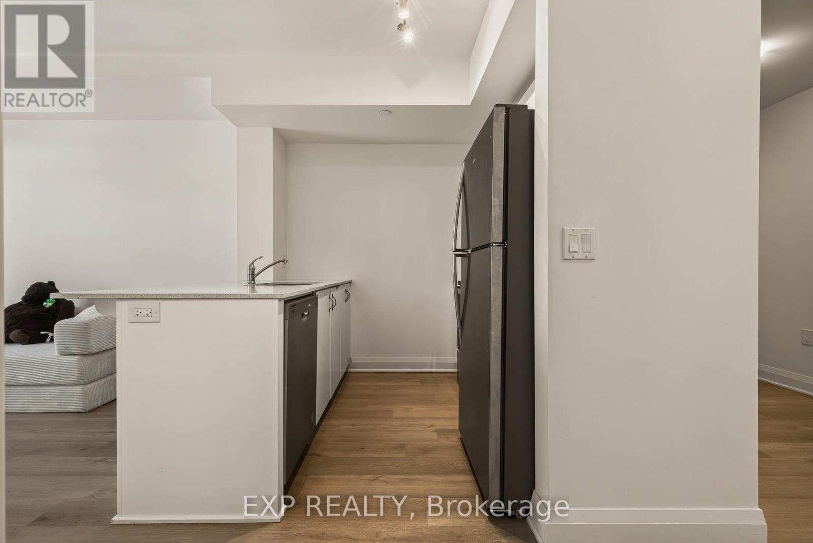 208 - 1936 Rymal Road E, Hamilton, Ontario  L0R 1P0 - Photo 8 - X13632766