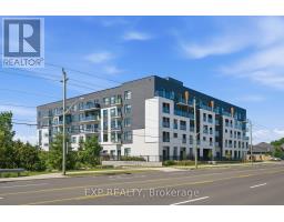 208 - 1936 RYMAL ROAD E, Hamilton, Ontario