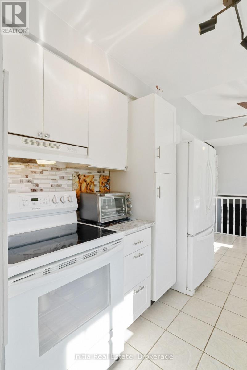 43 Sussex Crescent, London East, Ontario  N5Y 5H3 - Photo 12 - X13632816