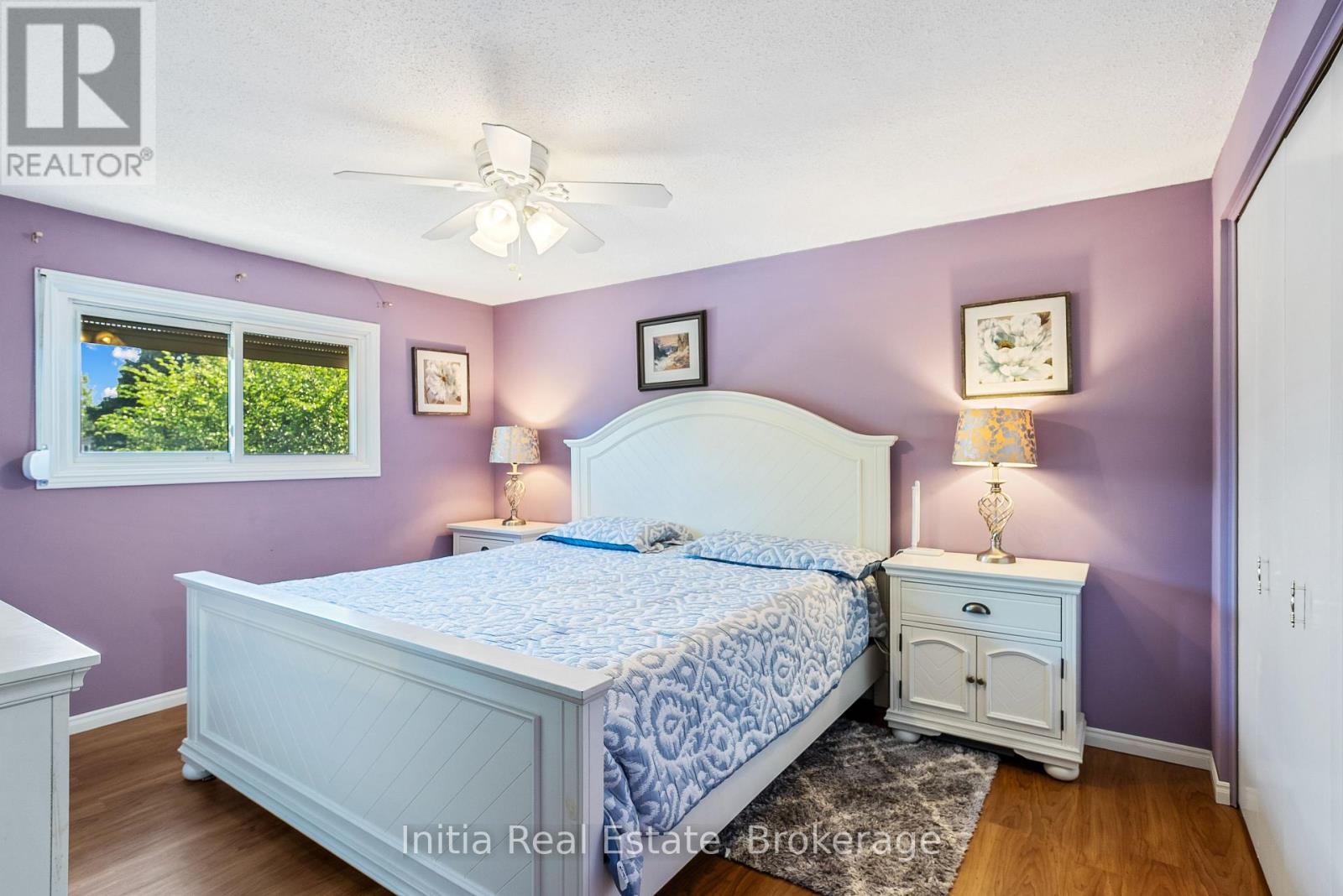 43 Sussex Crescent, London East, Ontario  N5Y 5H3 - Photo 14 - X13632816