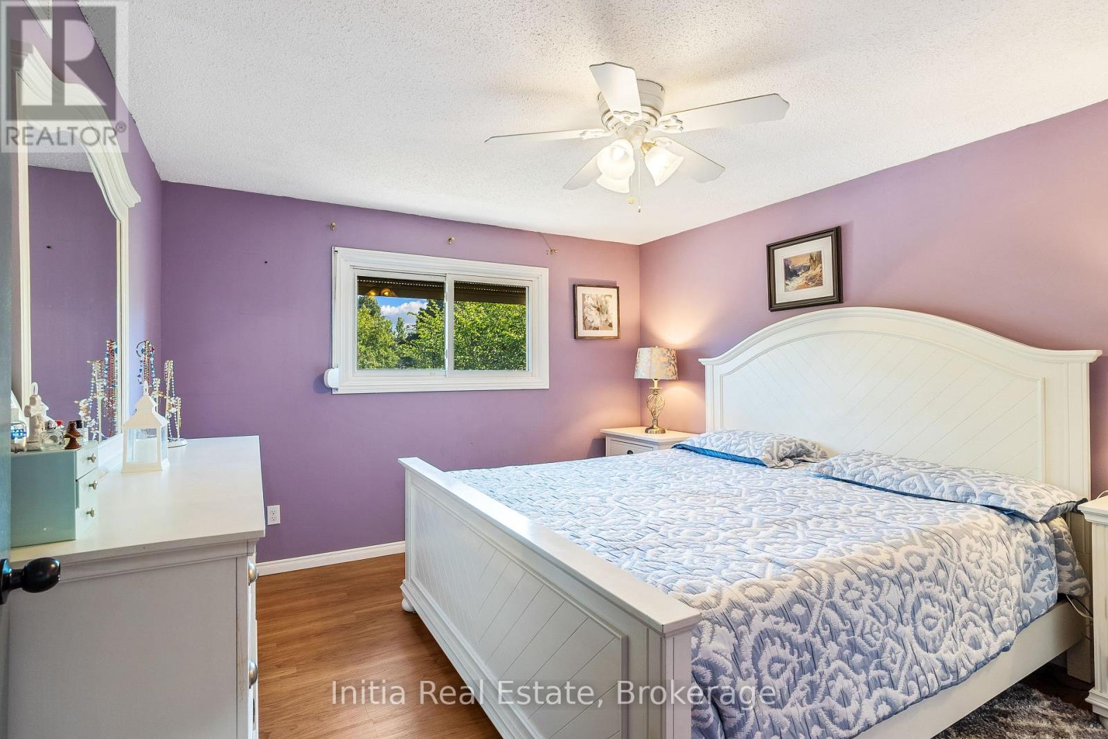 43 Sussex Crescent, London East, Ontario  N5Y 5H3 - Photo 16 - X13632816