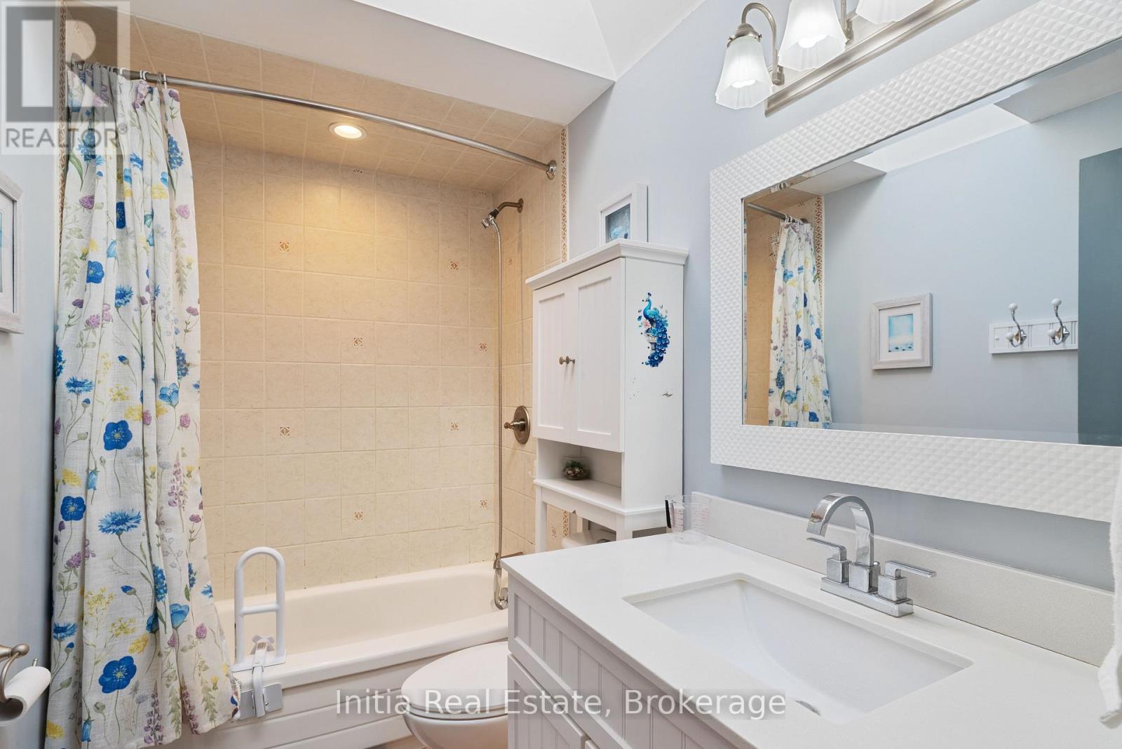 43 Sussex Crescent, London East, Ontario  N5Y 5H3 - Photo 17 - X13632816
