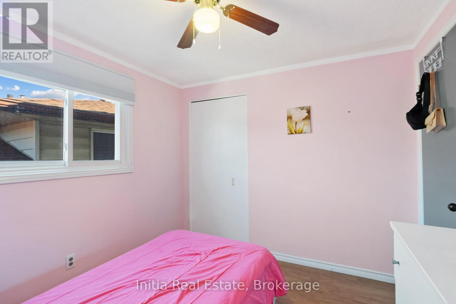 43 Sussex Crescent, London East, Ontario  N5Y 5H3 - Photo 18 - X13632816