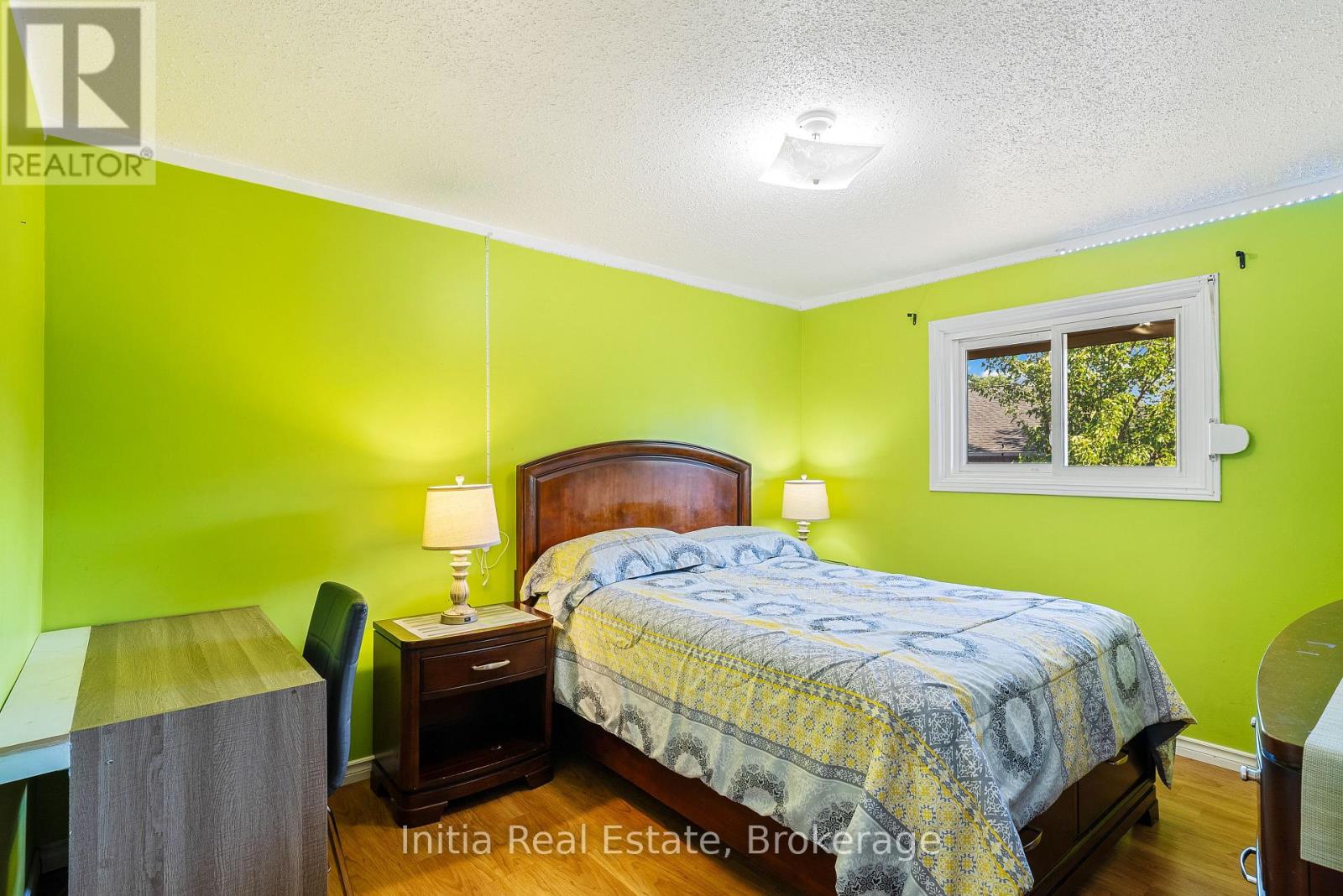 43 Sussex Crescent, London East, Ontario  N5Y 5H3 - Photo 21 - X13632816