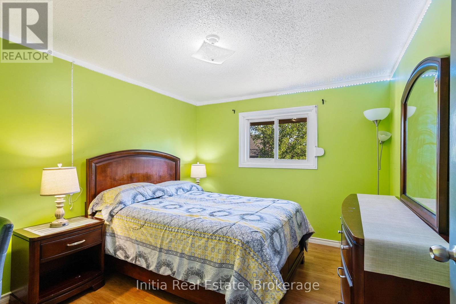 43 Sussex Crescent, London East, Ontario  N5Y 5H3 - Photo 22 - X13632816