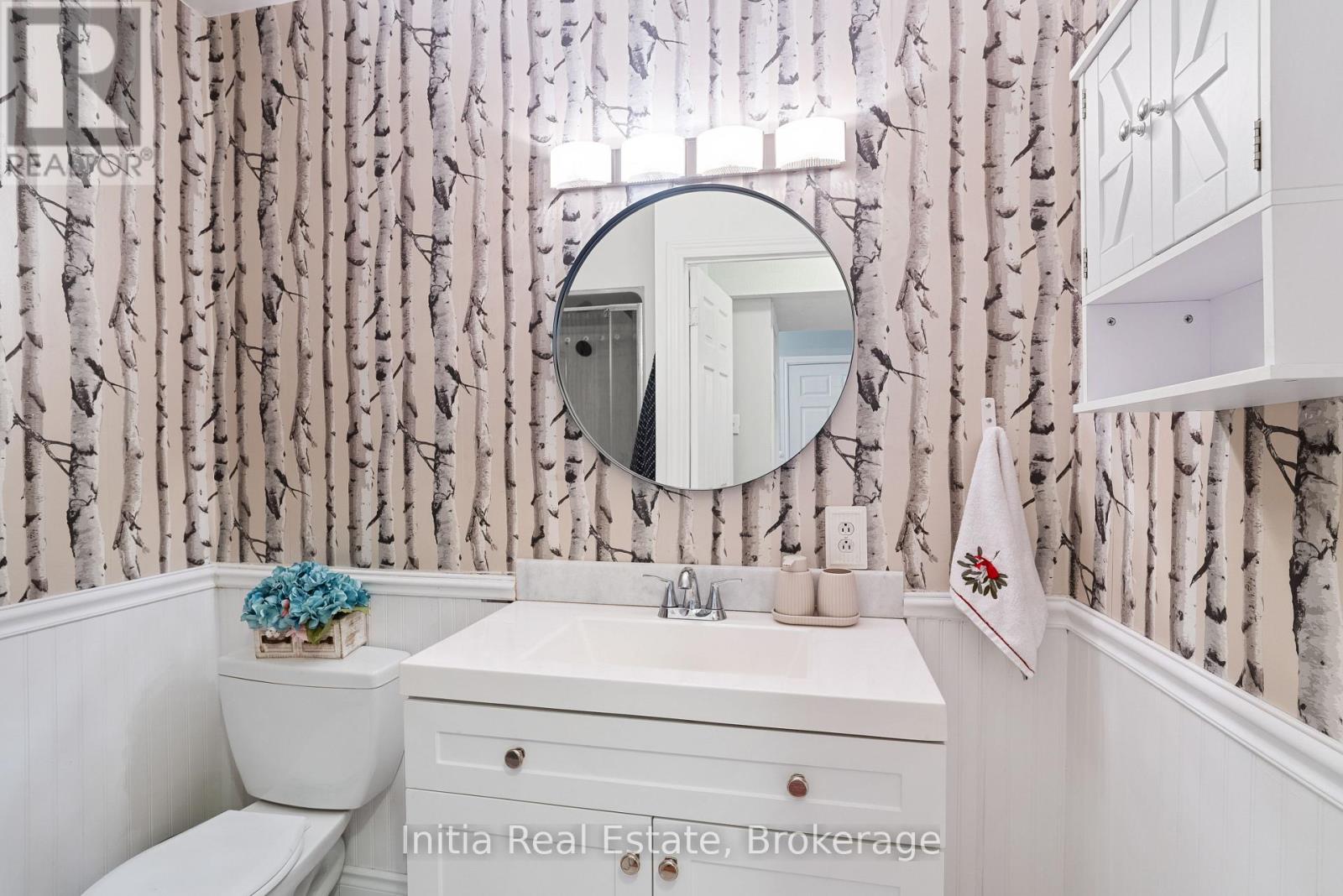 43 Sussex Crescent, London East, Ontario  N5Y 5H3 - Photo 24 - X13632816