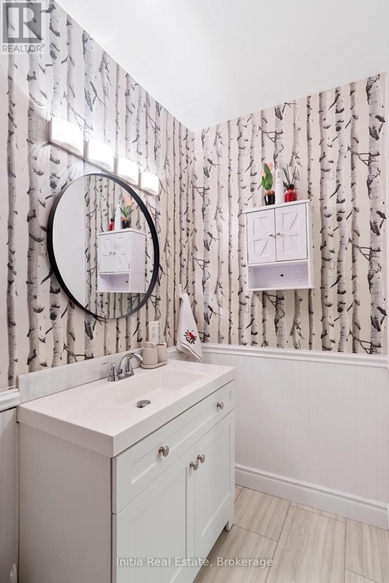 43 Sussex Crescent, London East, Ontario  N5Y 5H3 - Photo 25 - X13632816