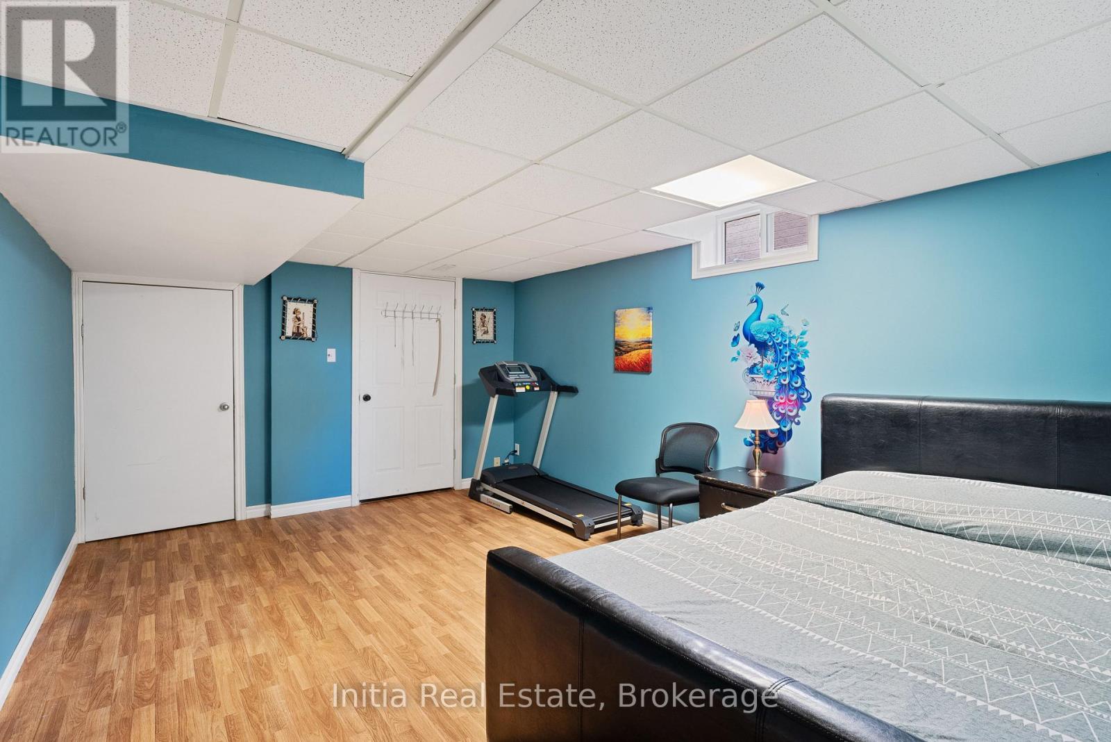 43 Sussex Crescent, London East, Ontario  N5Y 5H3 - Photo 28 - X13632816