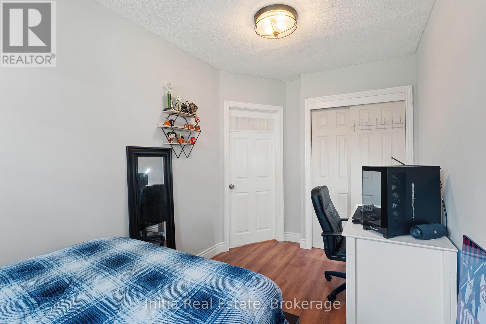 43 Sussex Crescent, London East, Ontario  N5Y 5H3 - Photo 29 - X13632816