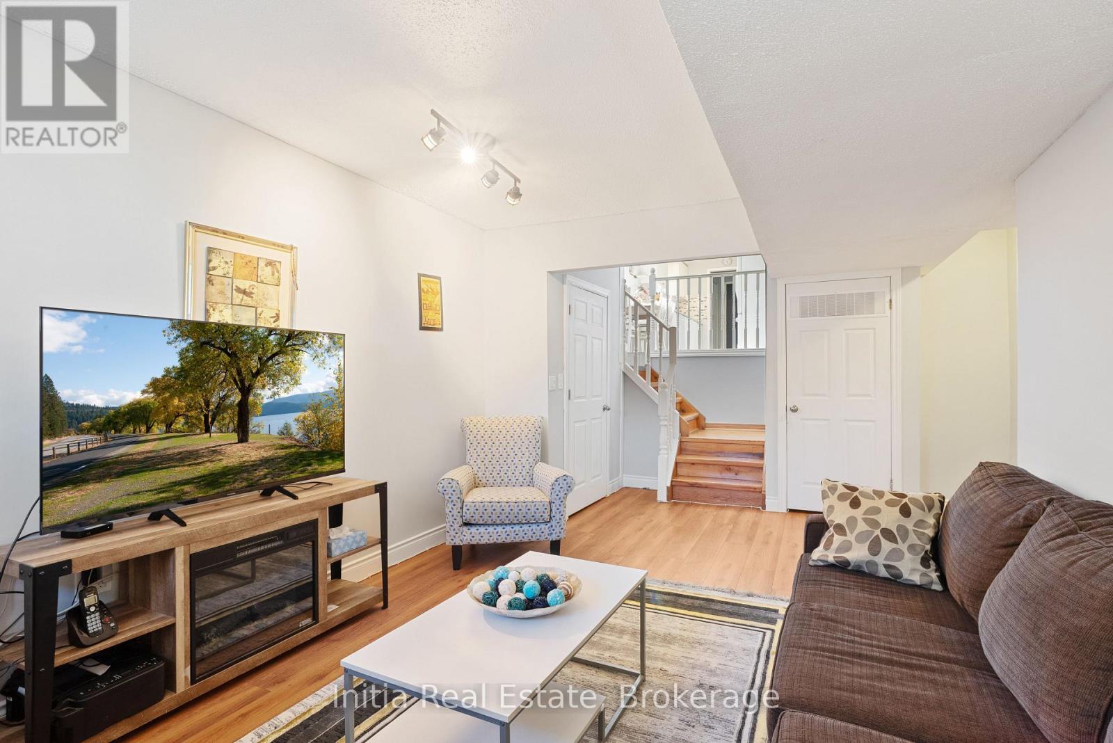 43 Sussex Crescent, London East, Ontario  N5Y 5H3 - Photo 30 - X13632816