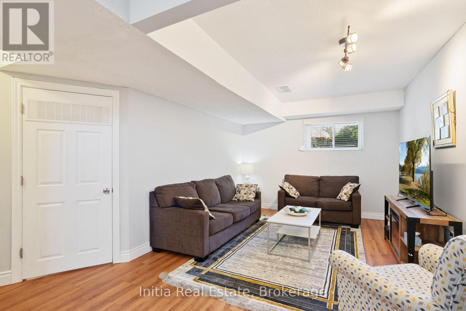 43 Sussex Crescent, London East, Ontario  N5Y 5H3 - Photo 31 - X13632816