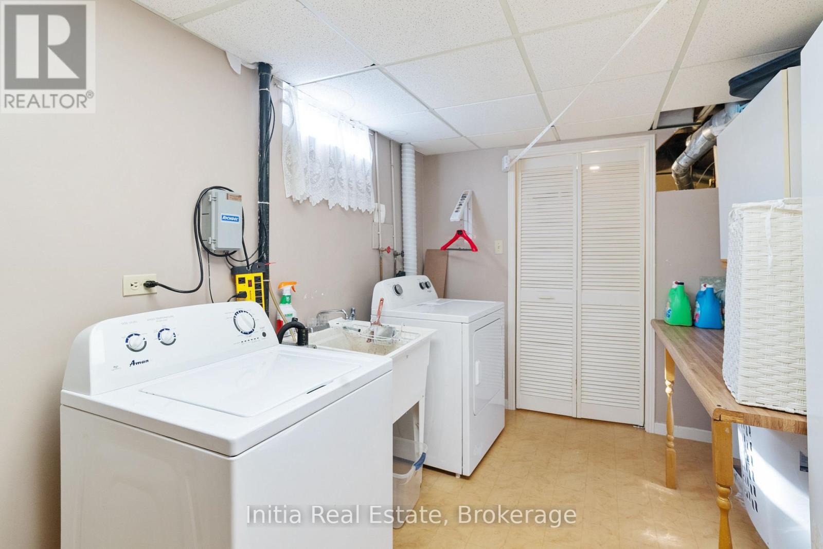 43 Sussex Crescent, London East, Ontario  N5Y 5H3 - Photo 33 - X13632816