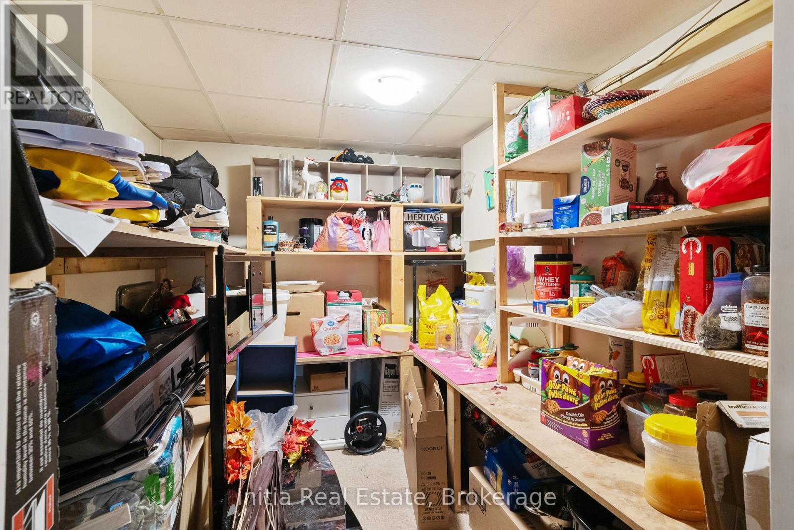43 Sussex Crescent, London East, Ontario  N5Y 5H3 - Photo 34 - X13632816