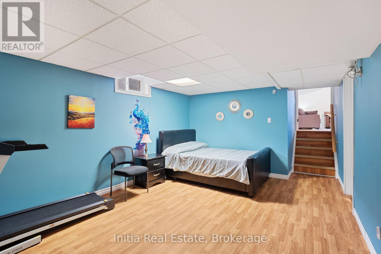 43 Sussex Crescent, London East, Ontario  N5Y 5H3 - Photo 38 - X13632816