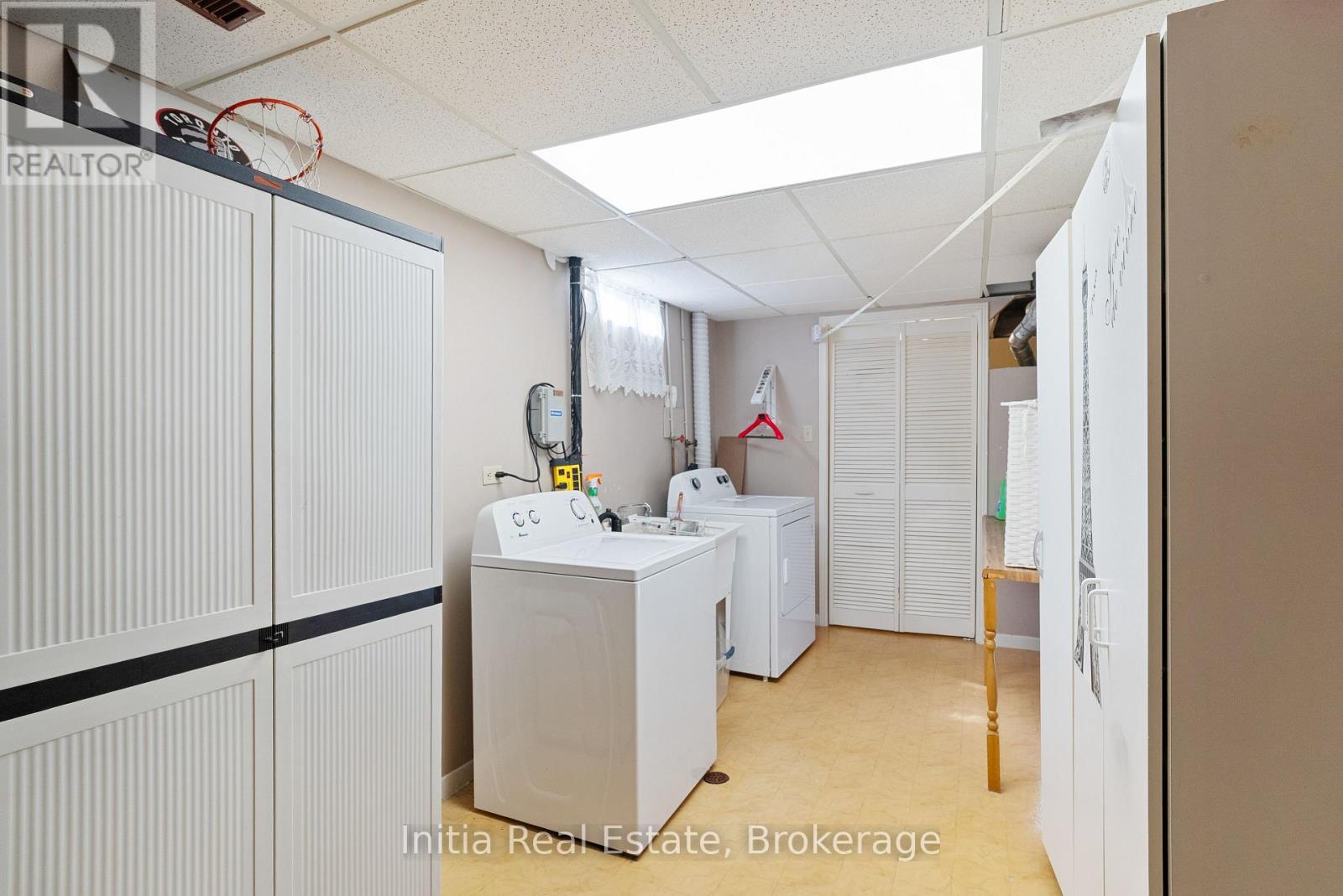 43 Sussex Crescent, London East, Ontario  N5Y 5H3 - Photo 39 - X13632816