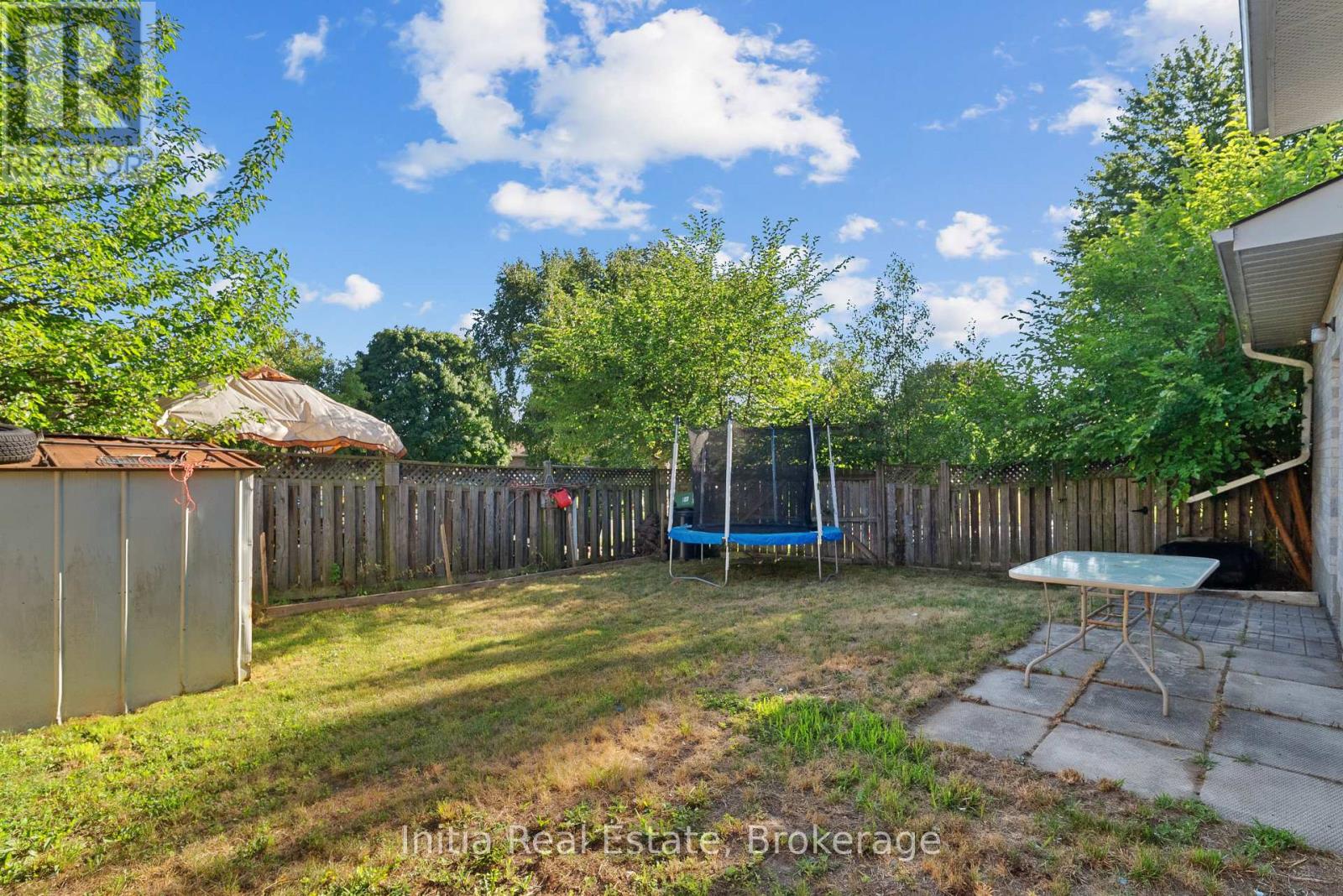 43 Sussex Crescent, London East, Ontario  N5Y 5H3 - Photo 40 - X13632816