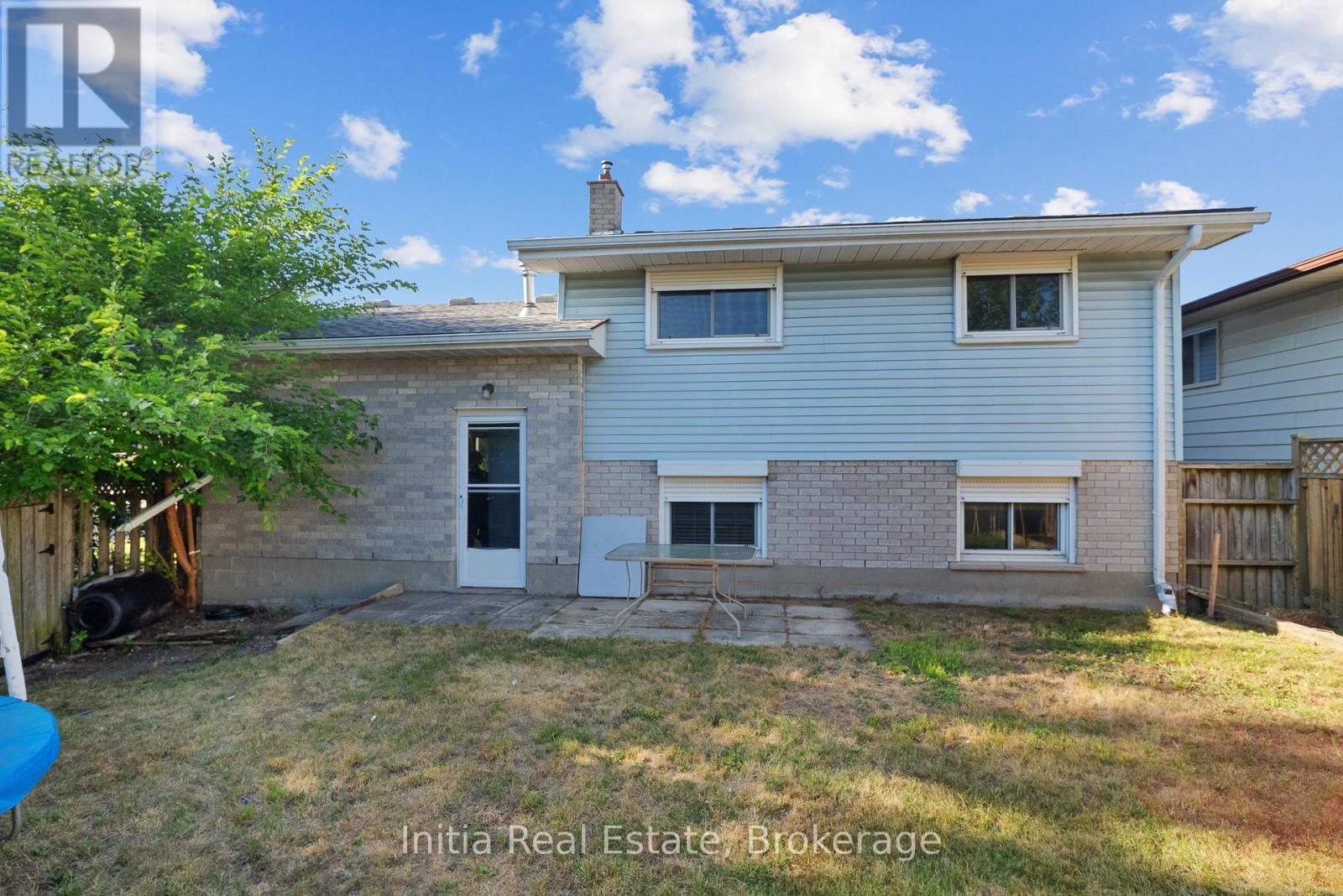 43 Sussex Crescent, London East, Ontario  N5Y 5H3 - Photo 41 - X13632816