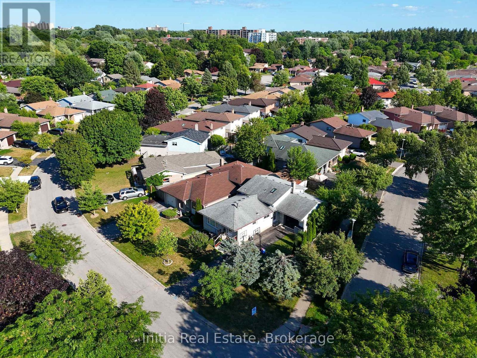 43 Sussex Crescent, London East, Ontario  N5Y 5H3 - Photo 43 - X13632816