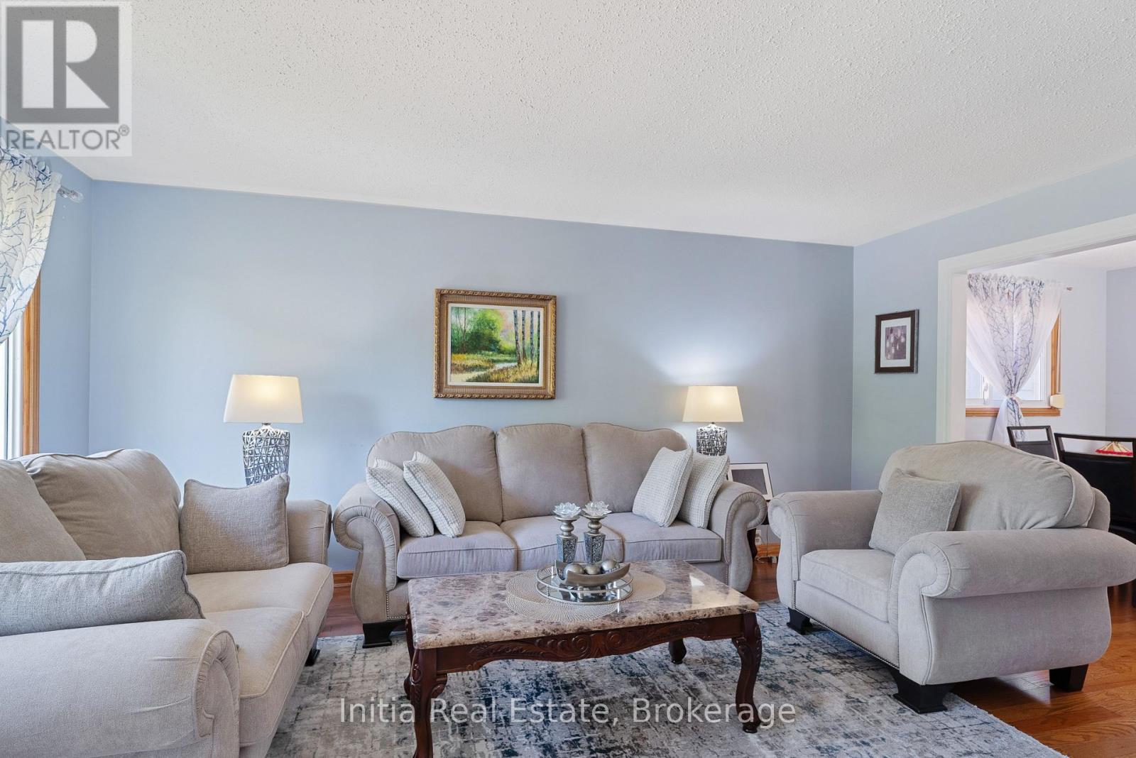 43 Sussex Crescent, London East, Ontario  N5Y 5H3 - Photo 5 - X13632816