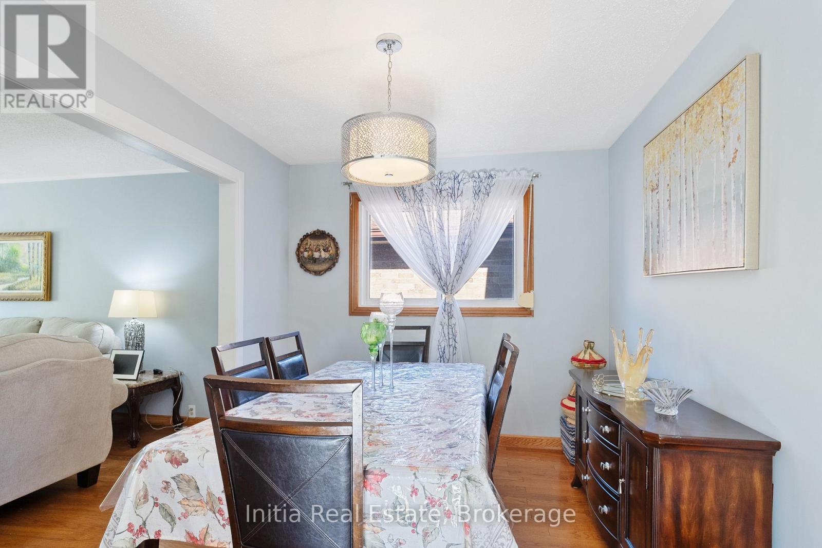 43 Sussex Crescent, London East, Ontario  N5Y 5H3 - Photo 7 - X13632816