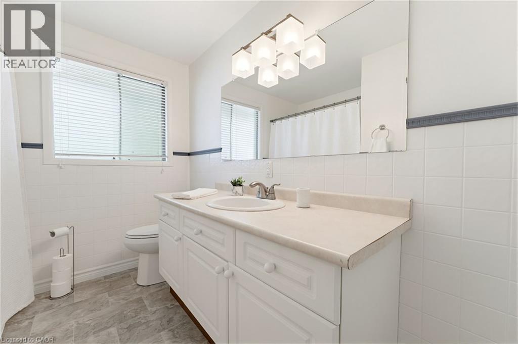 665 Richmond Avenue N, Listowel, Ontario  N4W 2Z6 - Photo 20 - 40852983