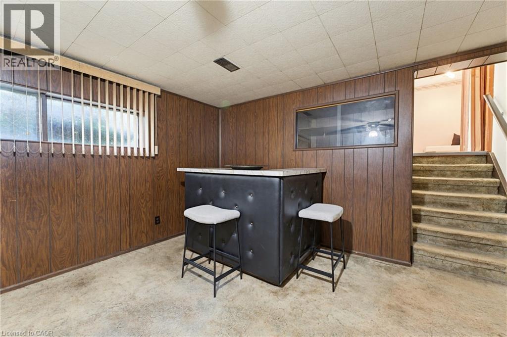 665 Richmond Avenue N, Listowel, Ontario  N4W 2Z6 - Photo 23 - 40852983