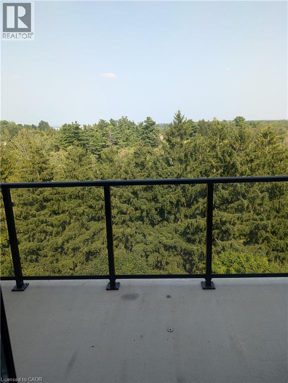 525 New Dundee Road Unit# 819, Kitchener, Ontario  N2P 0K8 - Photo 11 - 40852585