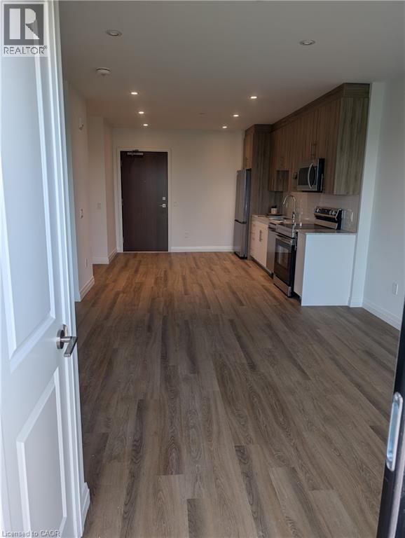525 New Dundee Road Unit# 819, Kitchener, Ontario  N2P 0K8 - Photo 5 - 40852585