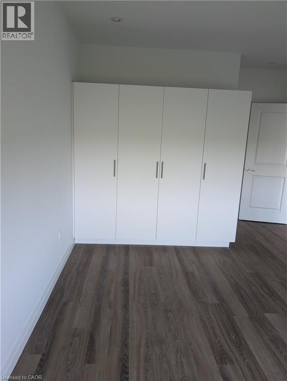 525 New Dundee Road Unit# 819, Kitchener, Ontario  N2P 0K8 - Photo 8 - 40852585