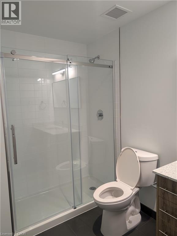 525 New Dundee Road Unit# 819, Kitchener, Ontario  N2P 0K8 - Photo 9 - 40852585